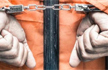 12 minors escape from juvenile home in Hyderabad
